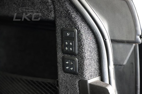 Used Land Rover Range Rover 2019 for sale - 75202536: Photo 52