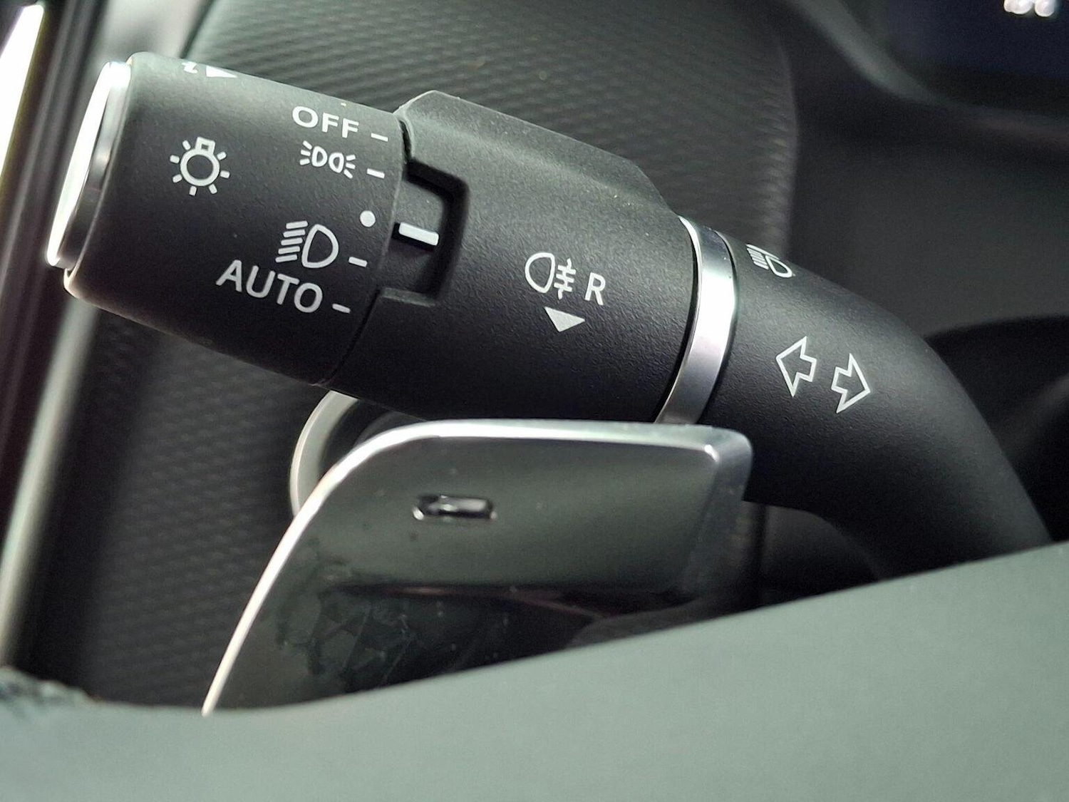 Used Land Rover Discovery Sport 2023 for sale - 76313923: Photo 11