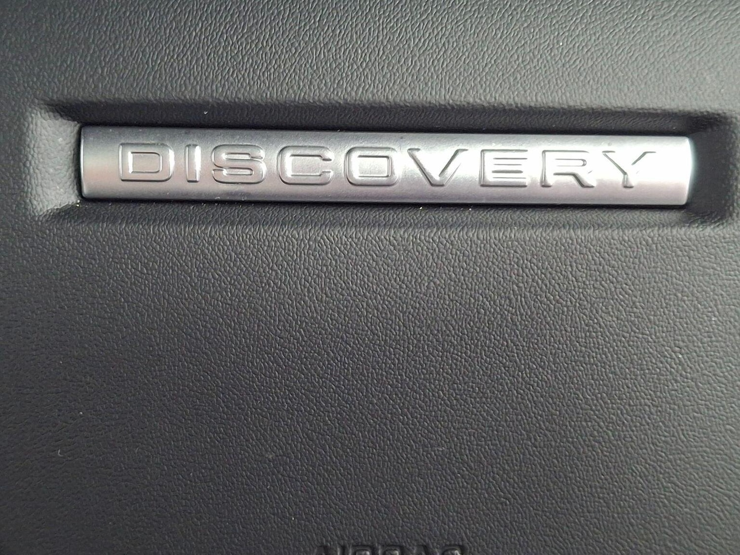 Used Land Rover Discovery Sport 2023 for sale - 76313923: Photo 14