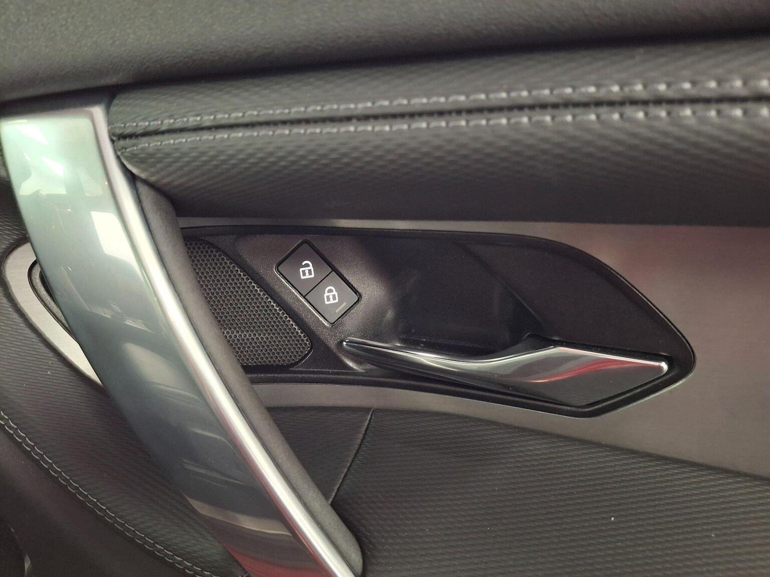 Used Land Rover Discovery Sport 2023 for sale - 76313923: Photo 23