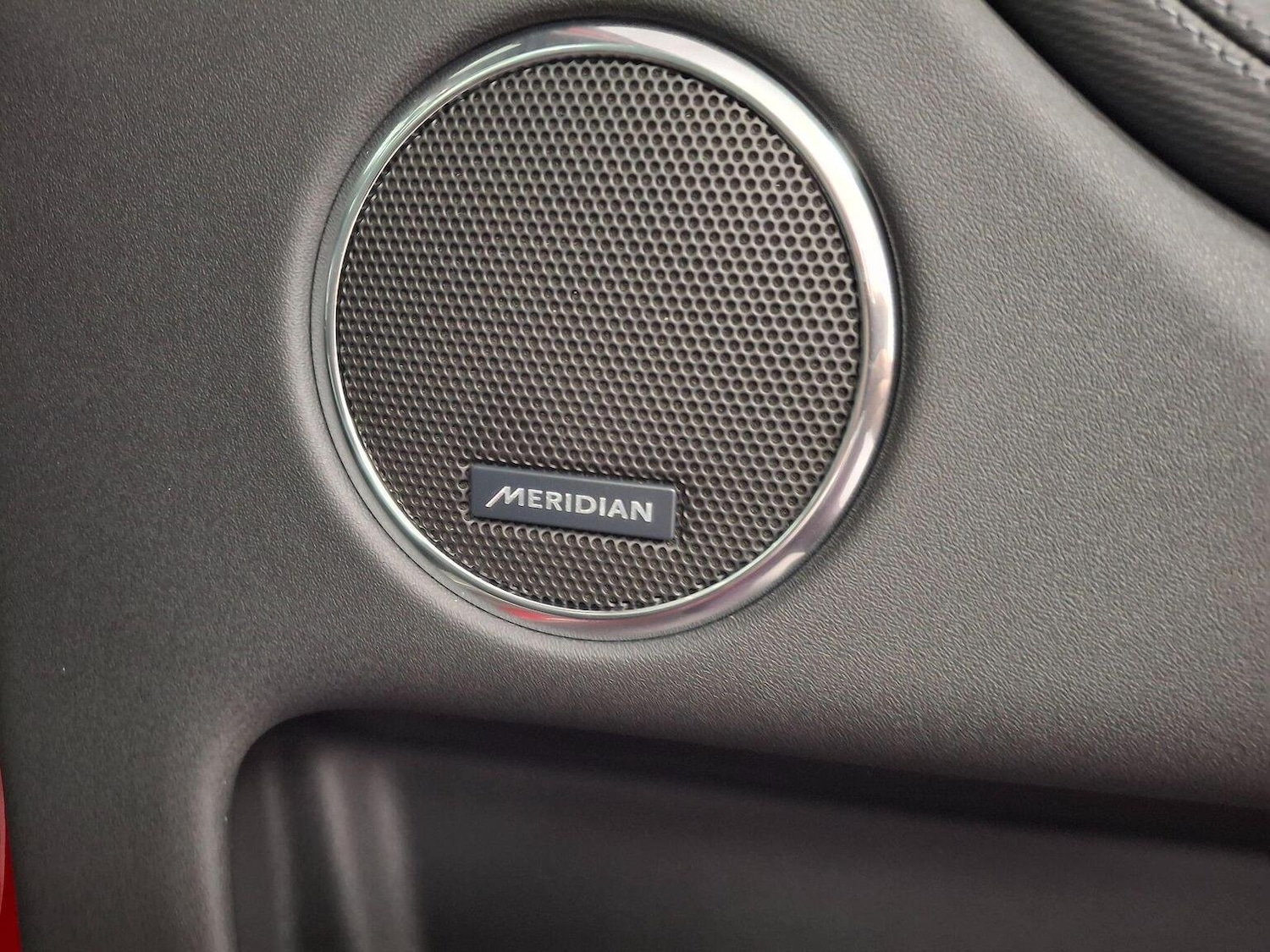 Used Land Rover Discovery Sport 2023 for sale - 76313923: Photo 29