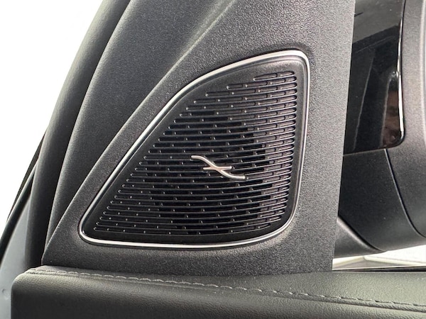 Used Mercedes-Benz C-Class 2024 for sale - 75497221: Photo 36