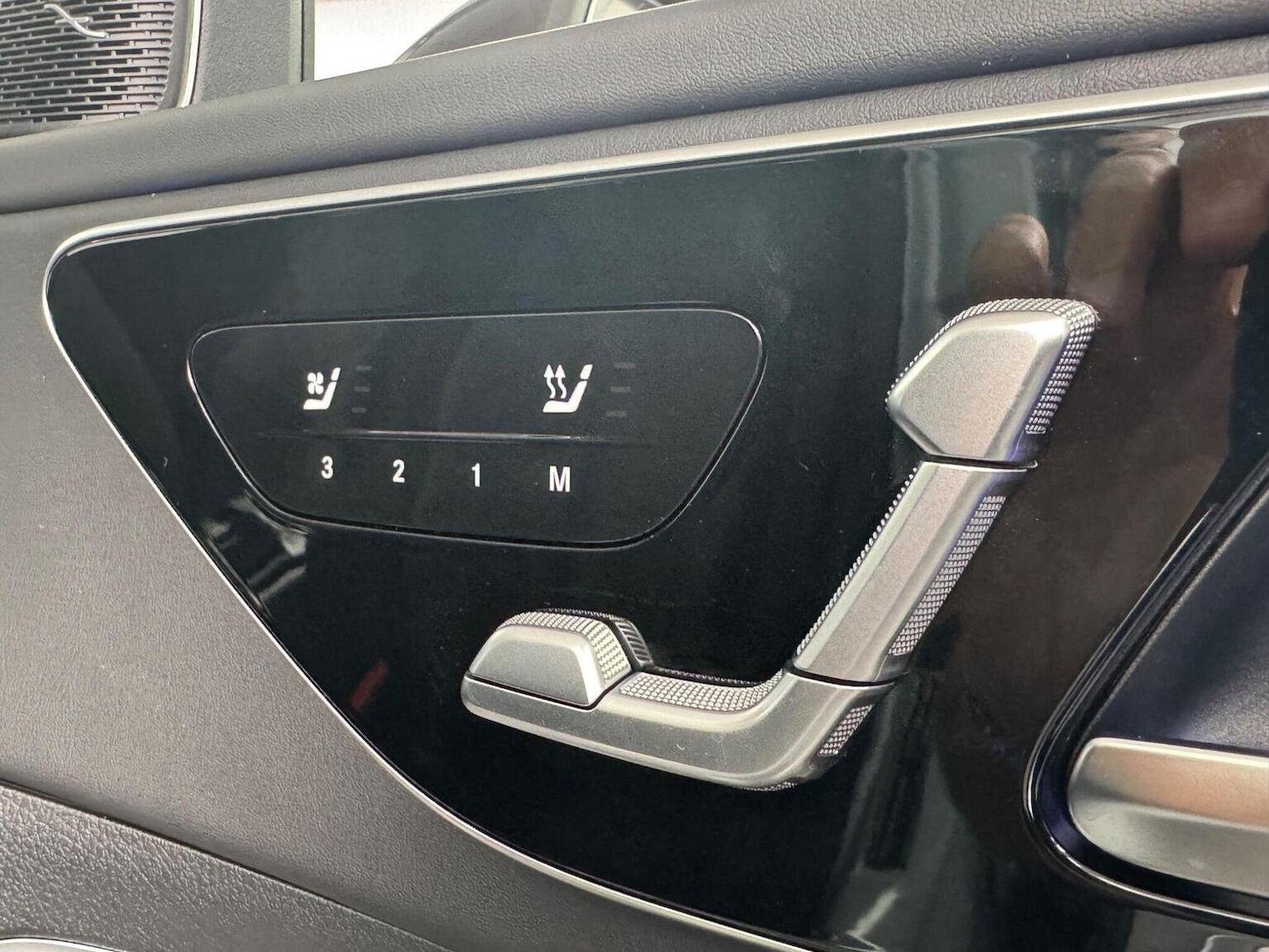 Vehicle 64