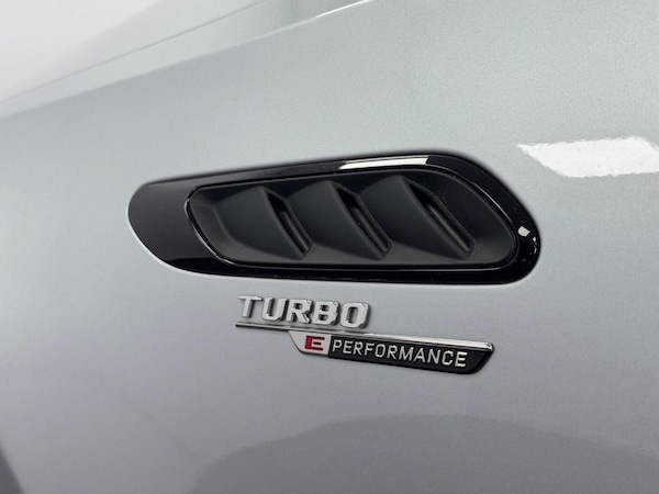 Used Mercedes-Benz C-Class 2024 for sale - 75497221: Photo 67