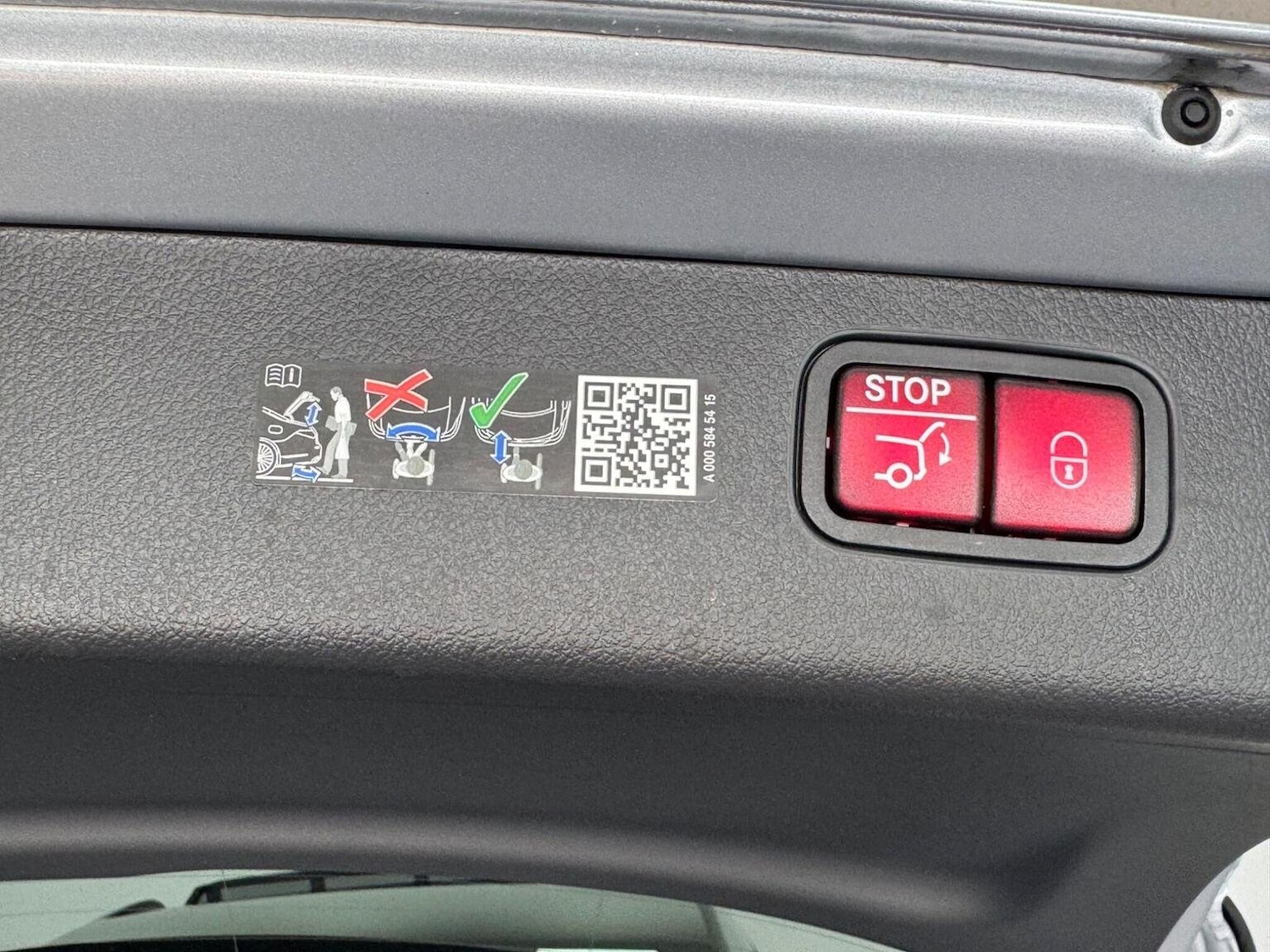 Vehicle 82