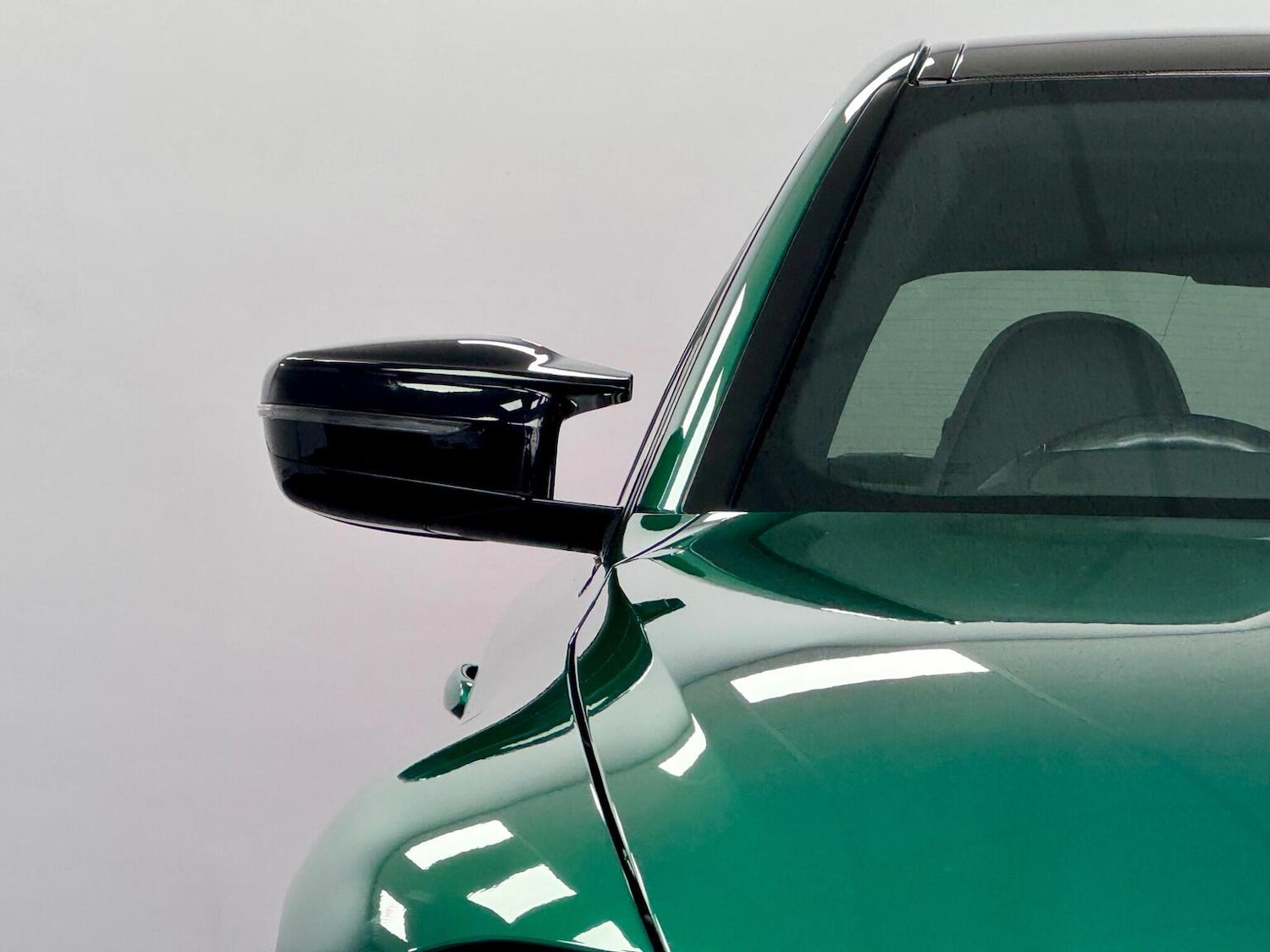 Used BMW M3 2021 for sale - 76618692: Photo 19