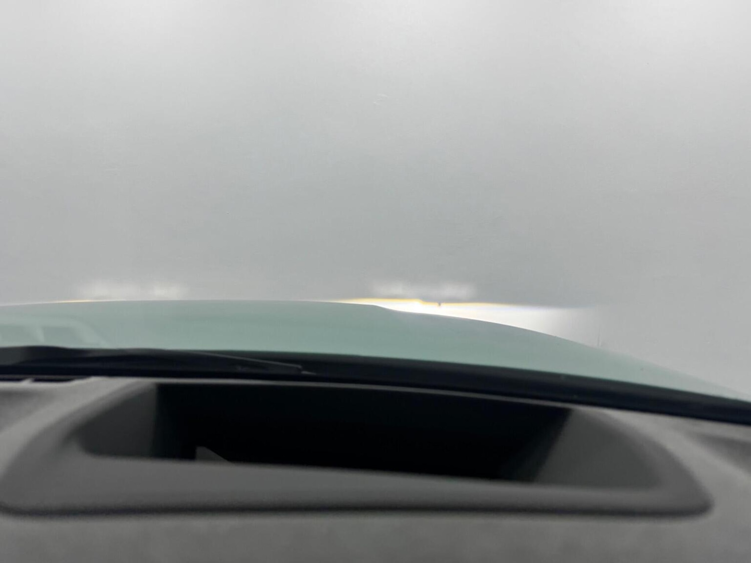 Used BMW M3 2021 for sale - 76618692: Photo 31