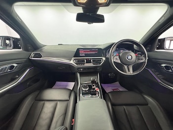 Used BMW M3 2021 for sale - 76618692: Photo