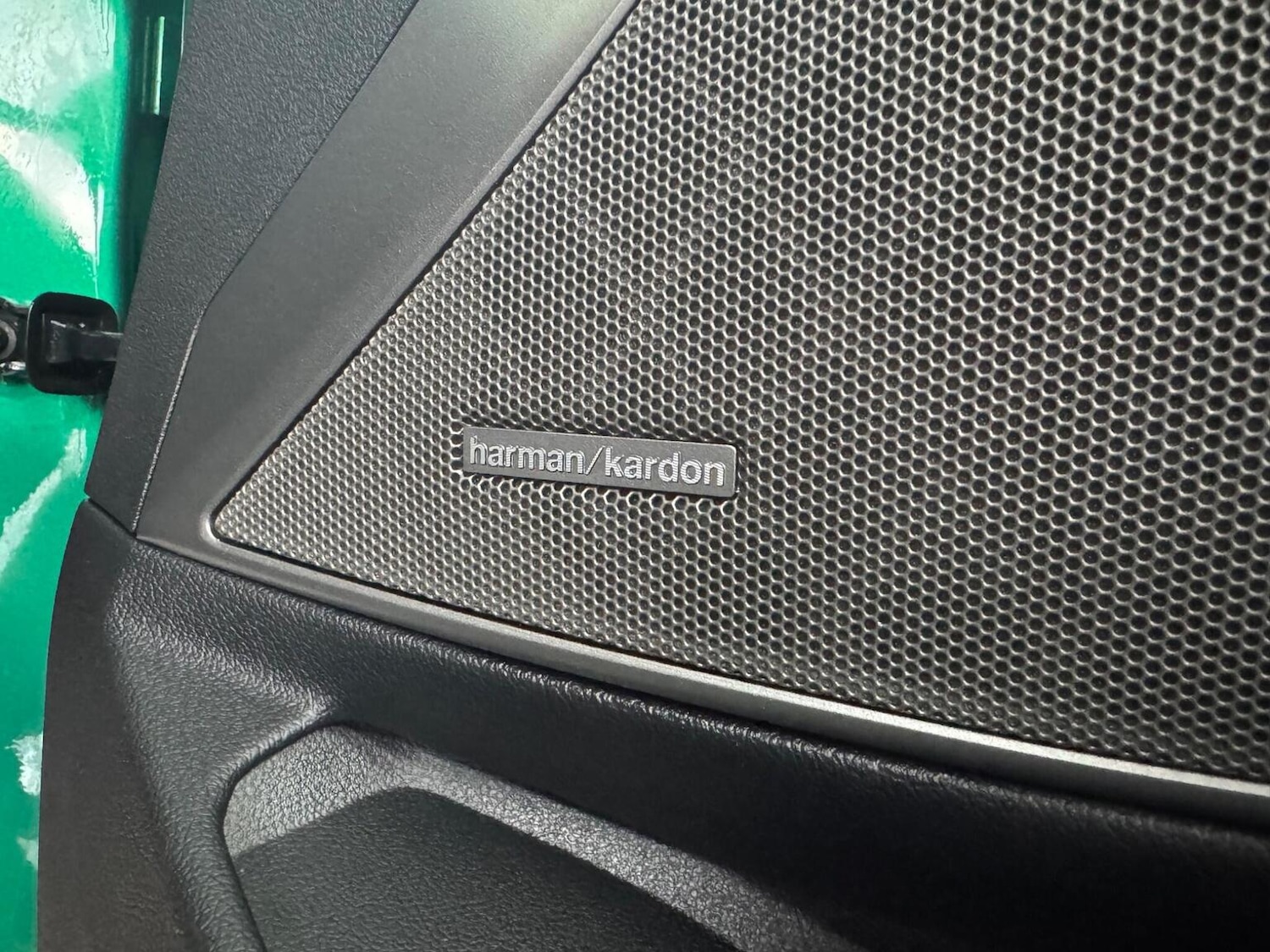 Used BMW M3 2021 for sale - 76618692: Photo 44