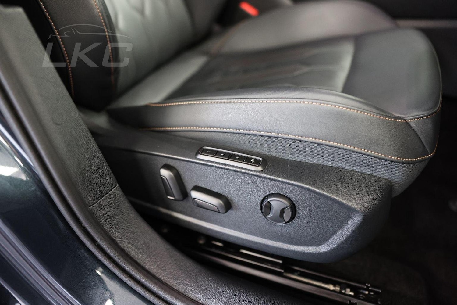 Used Cupra Formentor 2024 for sale - 76794591: Photo 19