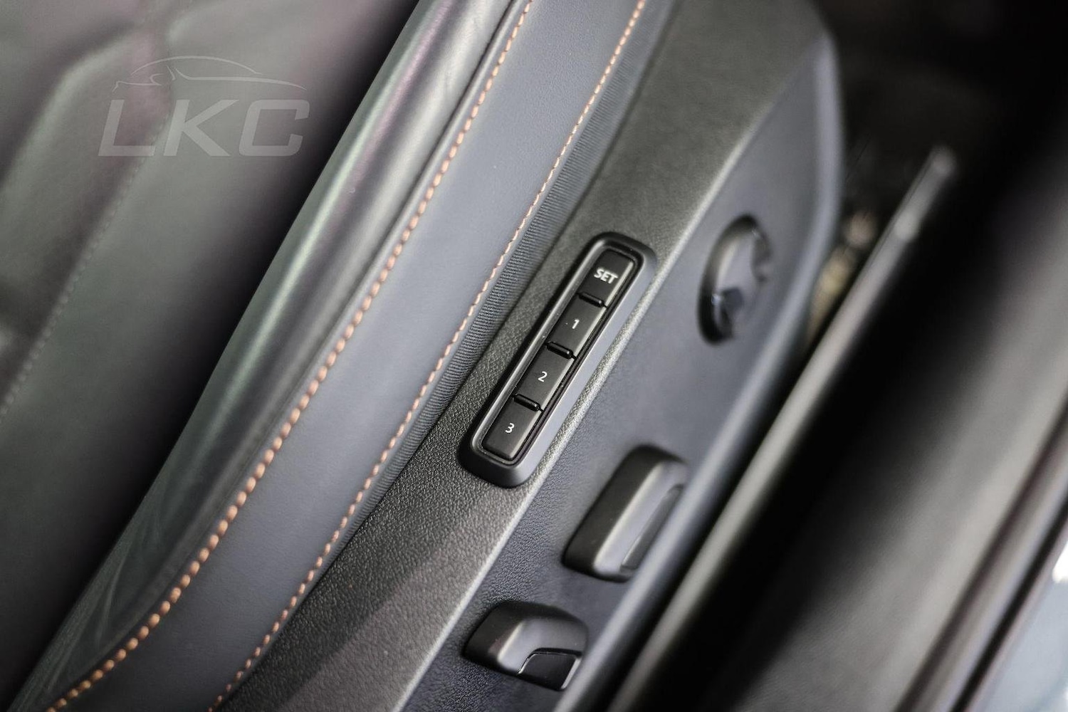 Used Cupra Formentor 2024 for sale - 76794591: Photo 20