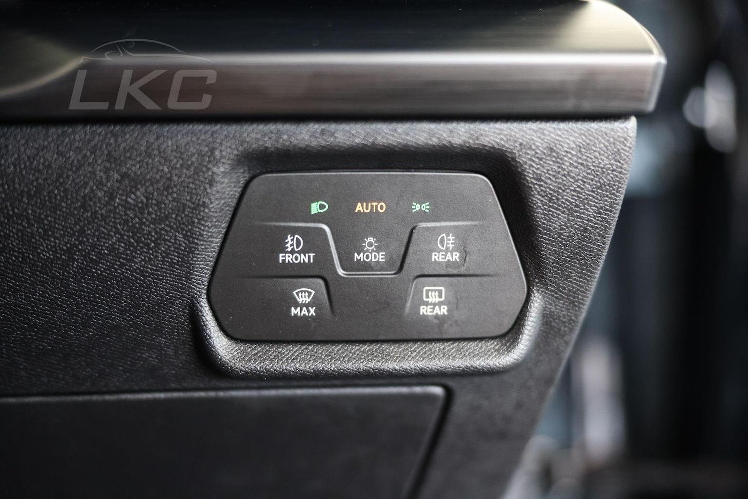 Used Cupra Formentor 2024 for sale - 76794591: Photo 21