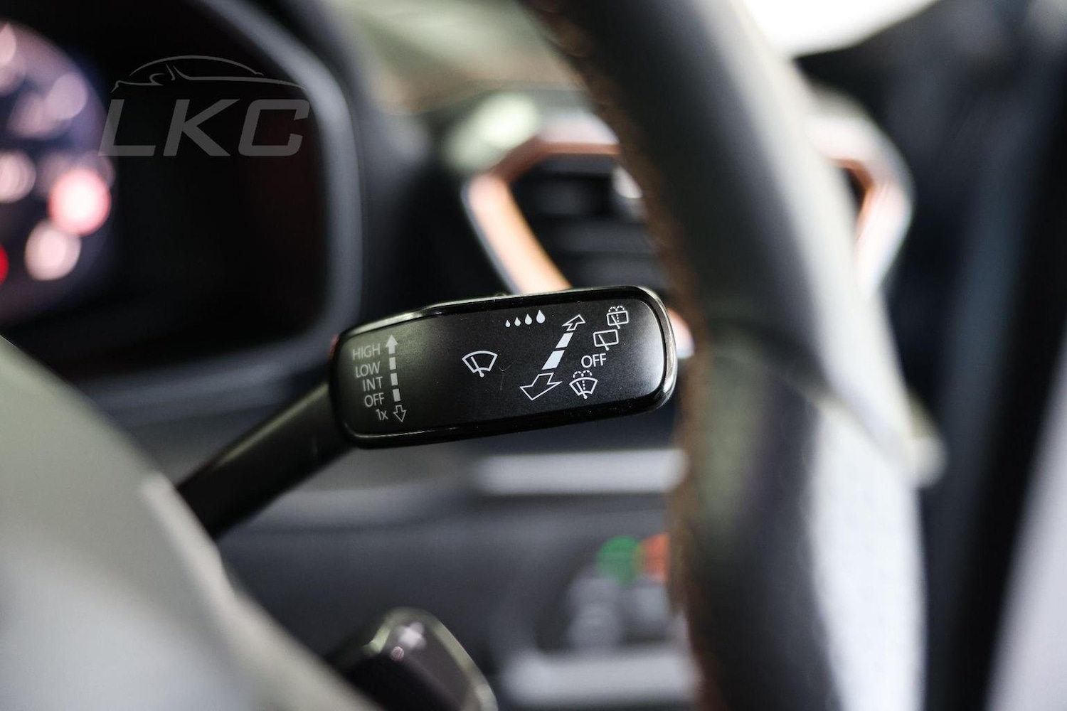 Used Cupra Formentor 2024 for sale - 76794591: Photo 25