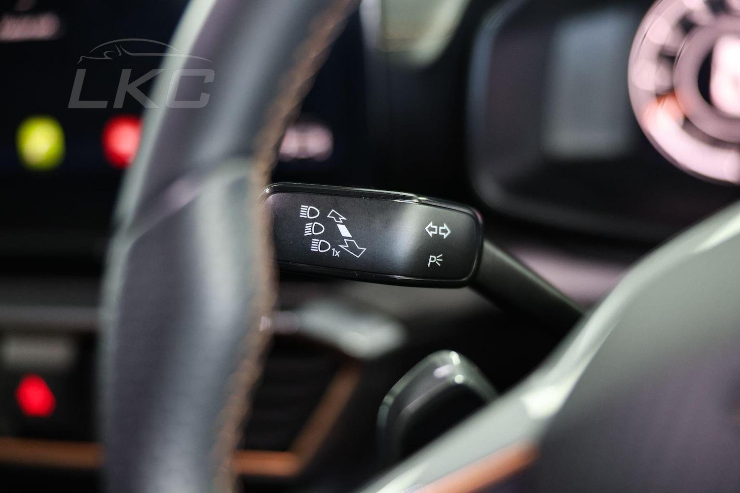 Used Cupra Formentor 2024 for sale - 76794591: Photo 26