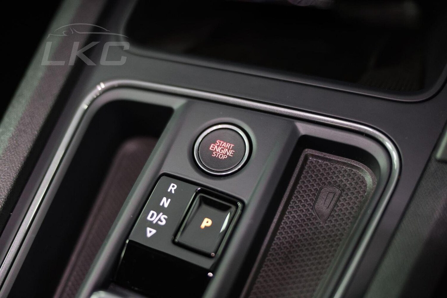 Used Cupra Formentor 2024 for sale - 76794591: Photo 28