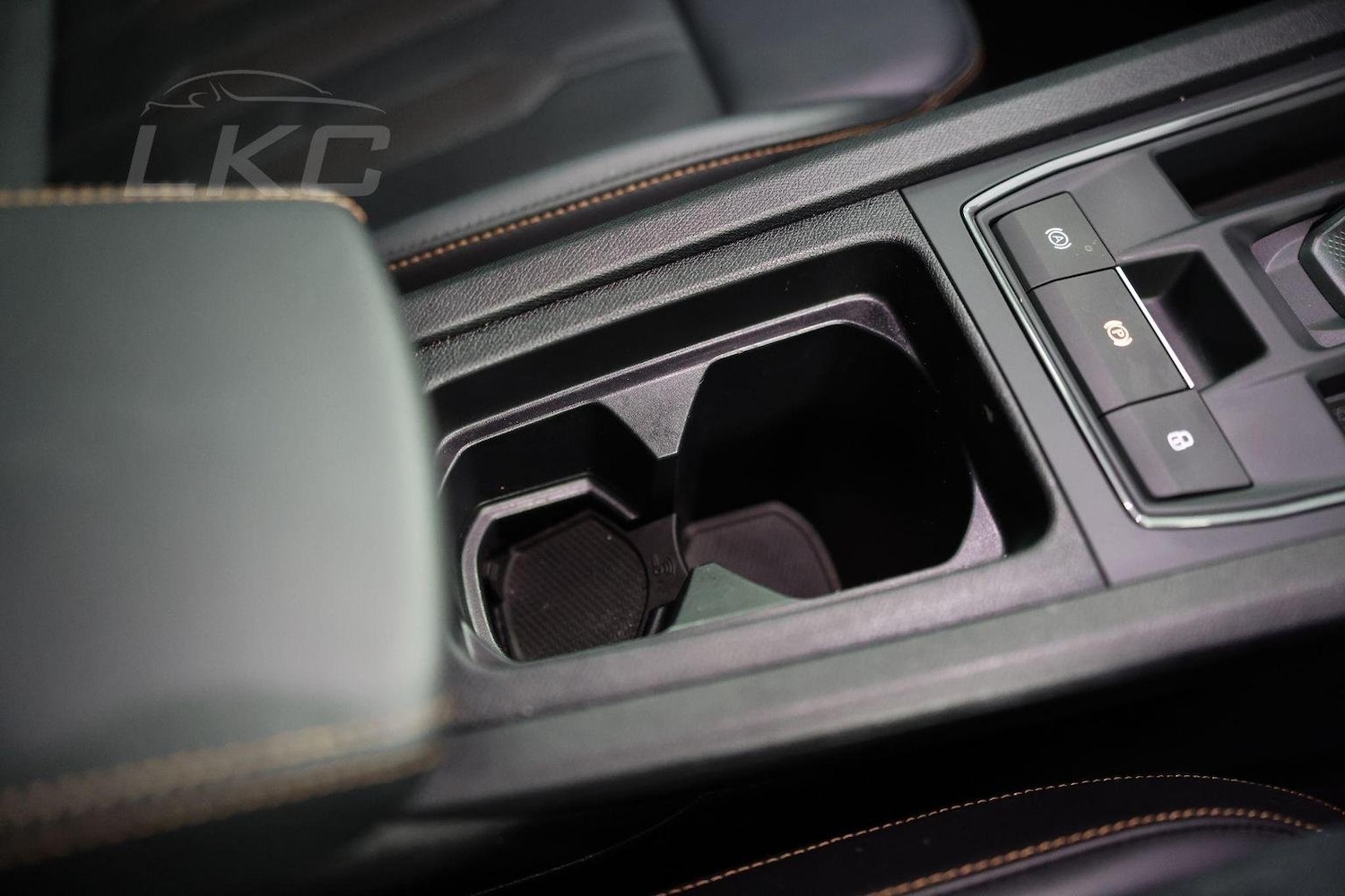 Used Cupra Formentor 2024 for sale - 76794591: Photo 30