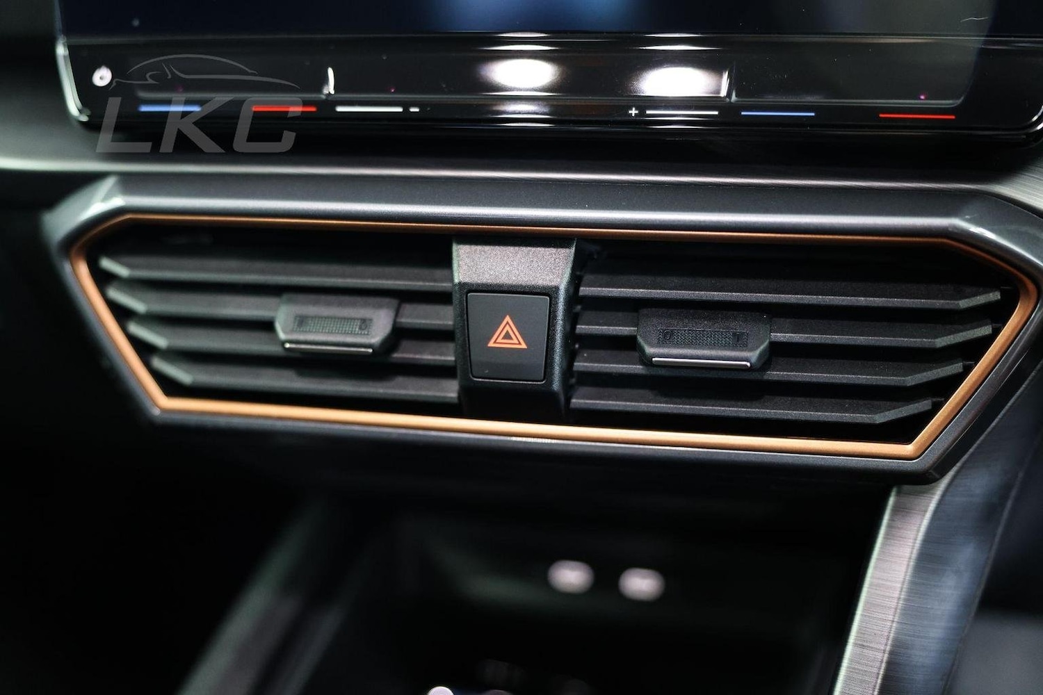 Used Cupra Formentor 2024 for sale - 76794591: Photo 31