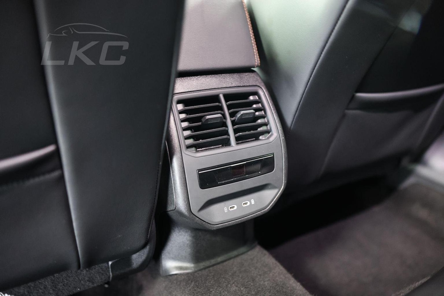 Used Cupra Formentor 2024 for sale - 76794591: Photo 44