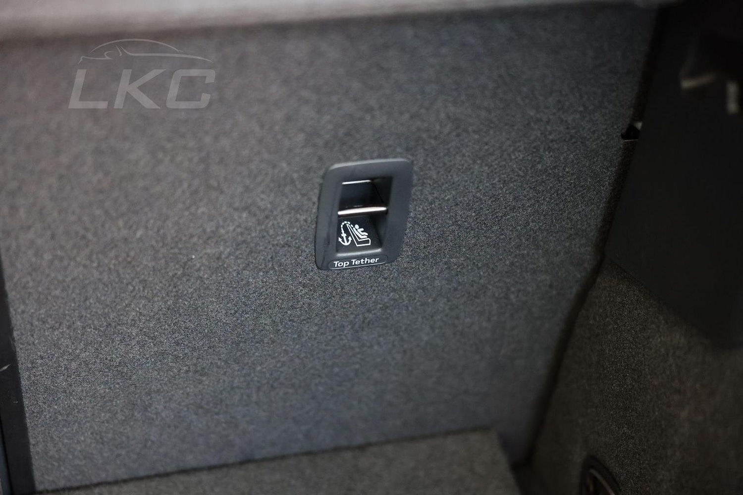 Used Cupra Formentor 2024 for sale - 76794591: Photo 47