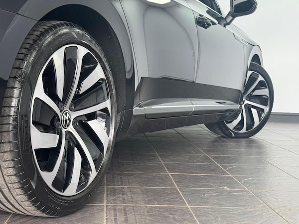 Used Volkswagen Arteon 2022 for sale - 75202559: Photo 21