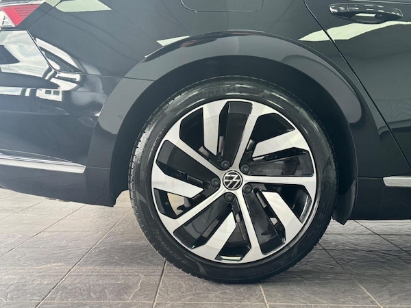 Used Volkswagen Arteon 2022 for sale - 75202559: Photo 33