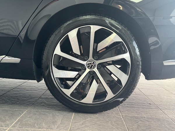 Used Volkswagen Arteon 2022 for sale - 75202559: Photo 36