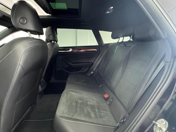 Used Volkswagen Arteon 2022 for sale - 75202559: Photo 38