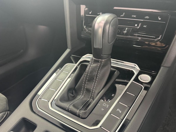 Used Volkswagen Arteon 2022 for sale - 75202559: Photo 8