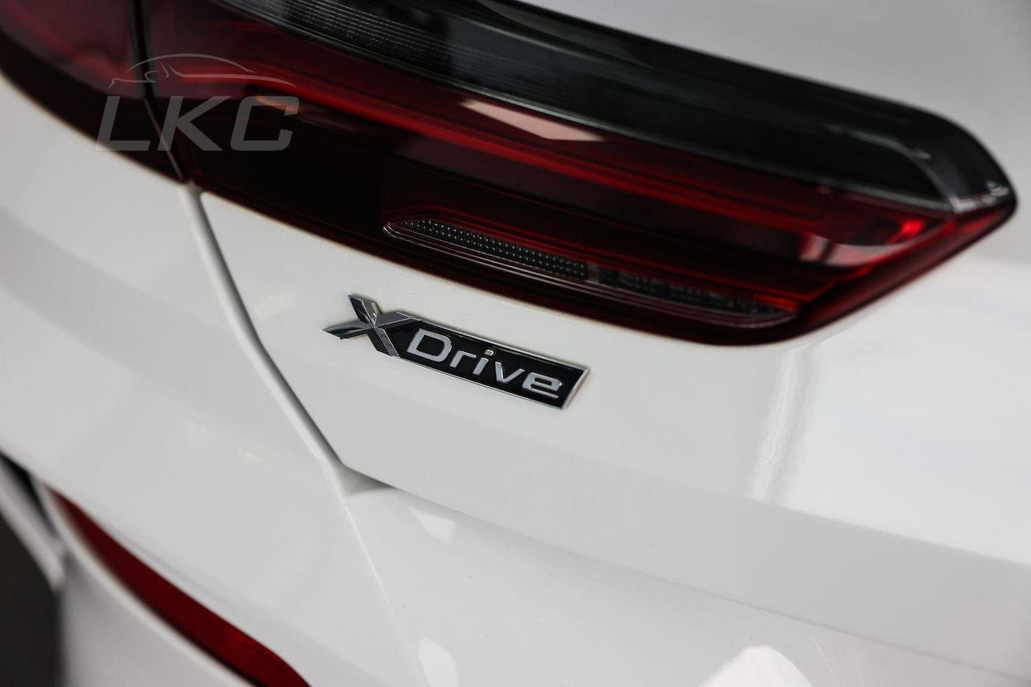 Used BMW 8 Series 2021 for sale - 76794592: Photo 13