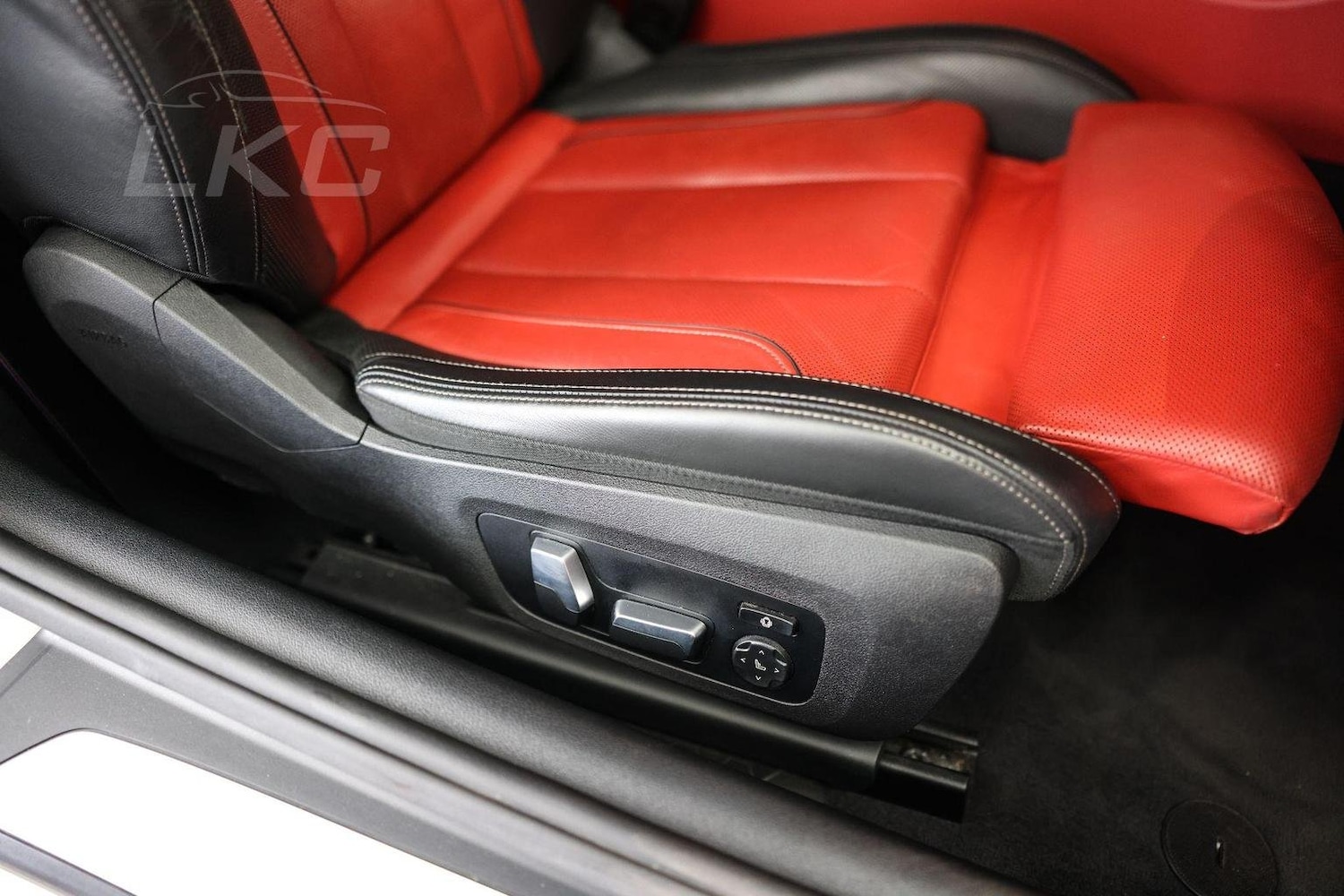 Used BMW 8 Series 2021 for sale - 76794592: Photo 15