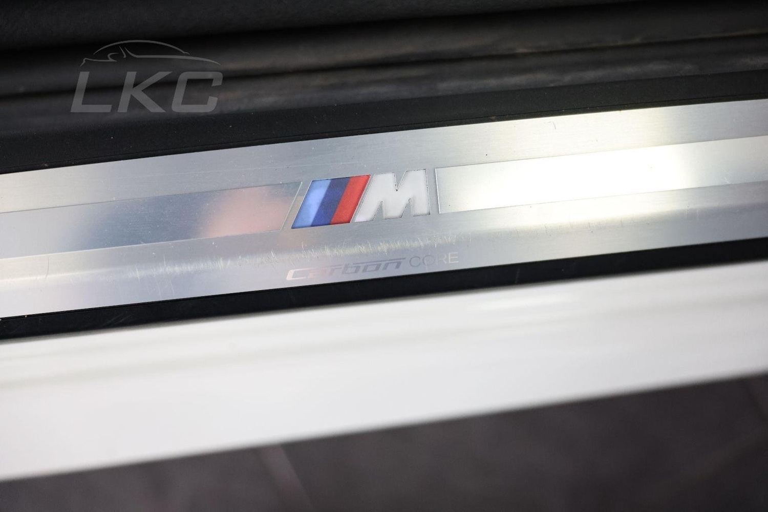 Used BMW 8 Series 2021 for sale - 76794592: Photo 16