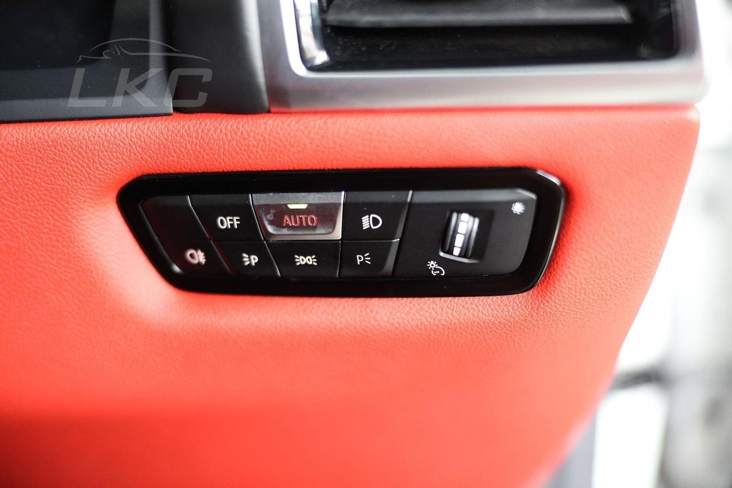 Used BMW 8 Series 2021 for sale - 76794592: Photo 20