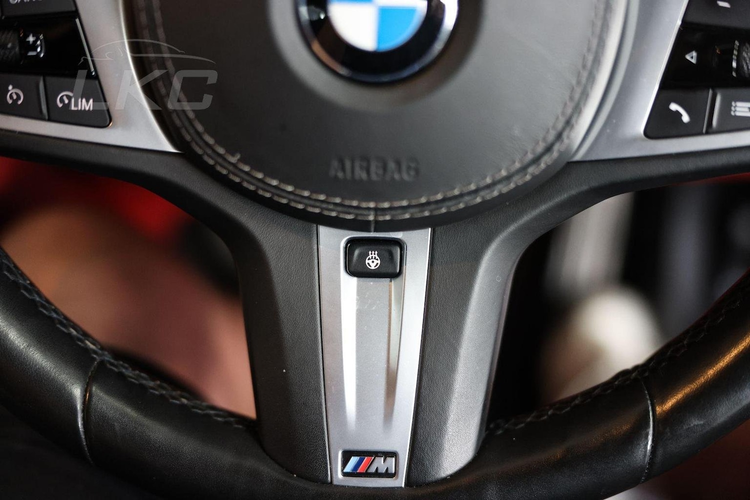 Used BMW 8 Series 2021 for sale - 76794592: Photo 23