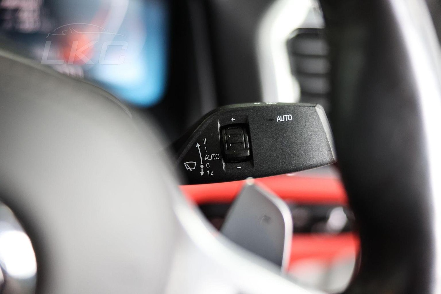 Used BMW 8 Series 2021 for sale - 76794592: Photo 25