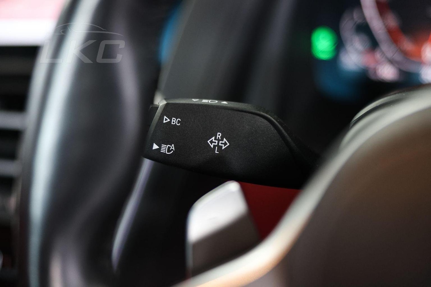 Used BMW 8 Series 2021 for sale - 76794592: Photo 26