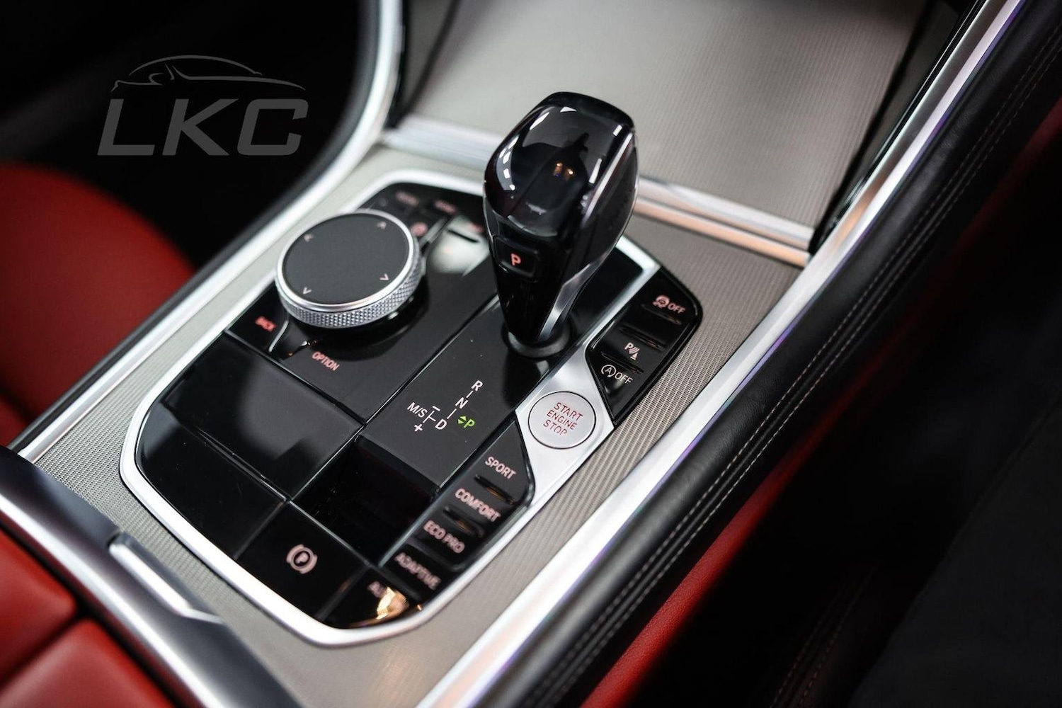 Used BMW 8 Series 2021 for sale - 76794592: Photo 27