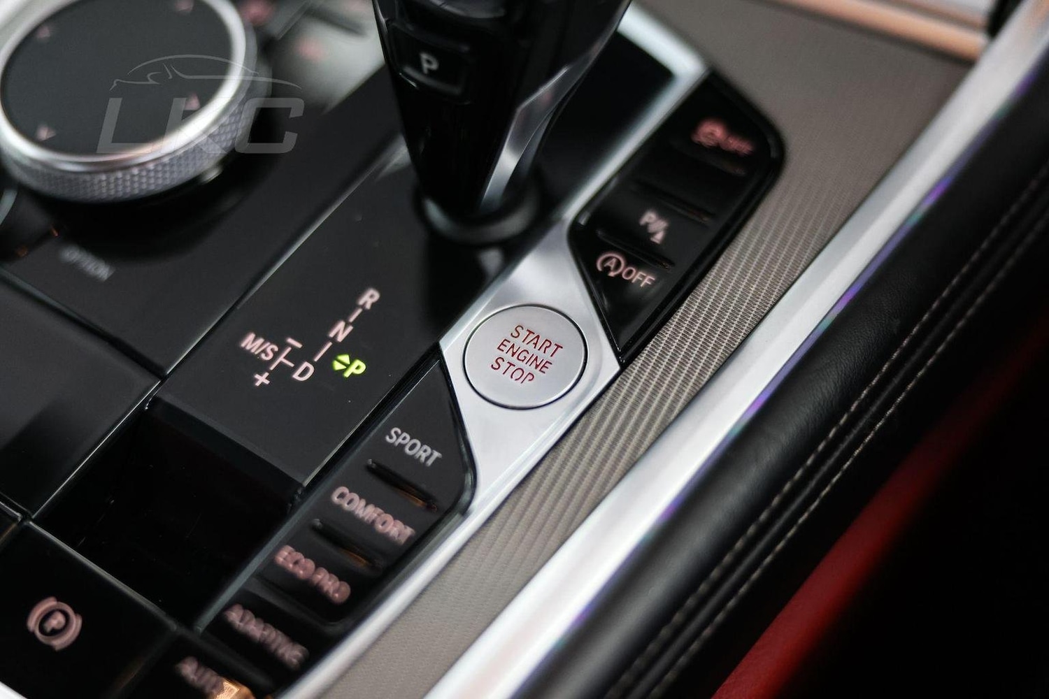 Used BMW 8 Series 2021 for sale - 76794592: Photo 28