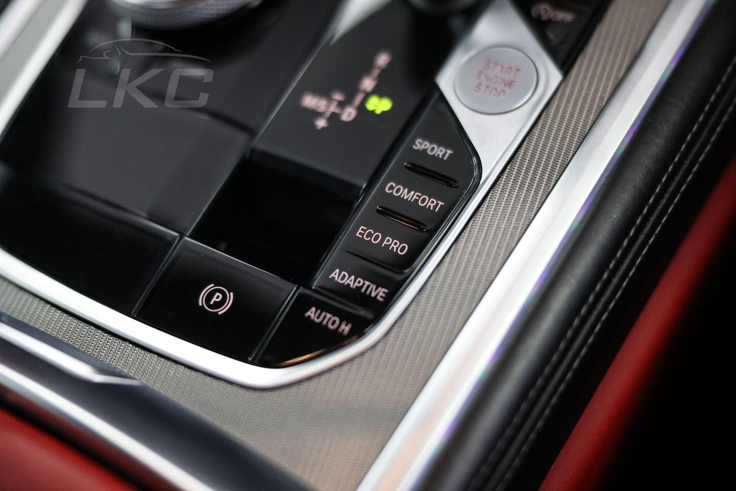 Used BMW 8 Series 2021 for sale - 76794592: Photo 29