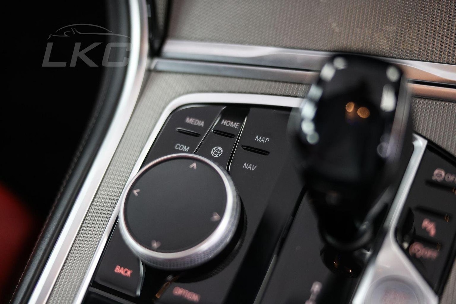 Used BMW 8 Series 2021 for sale - 76794592: Photo 30