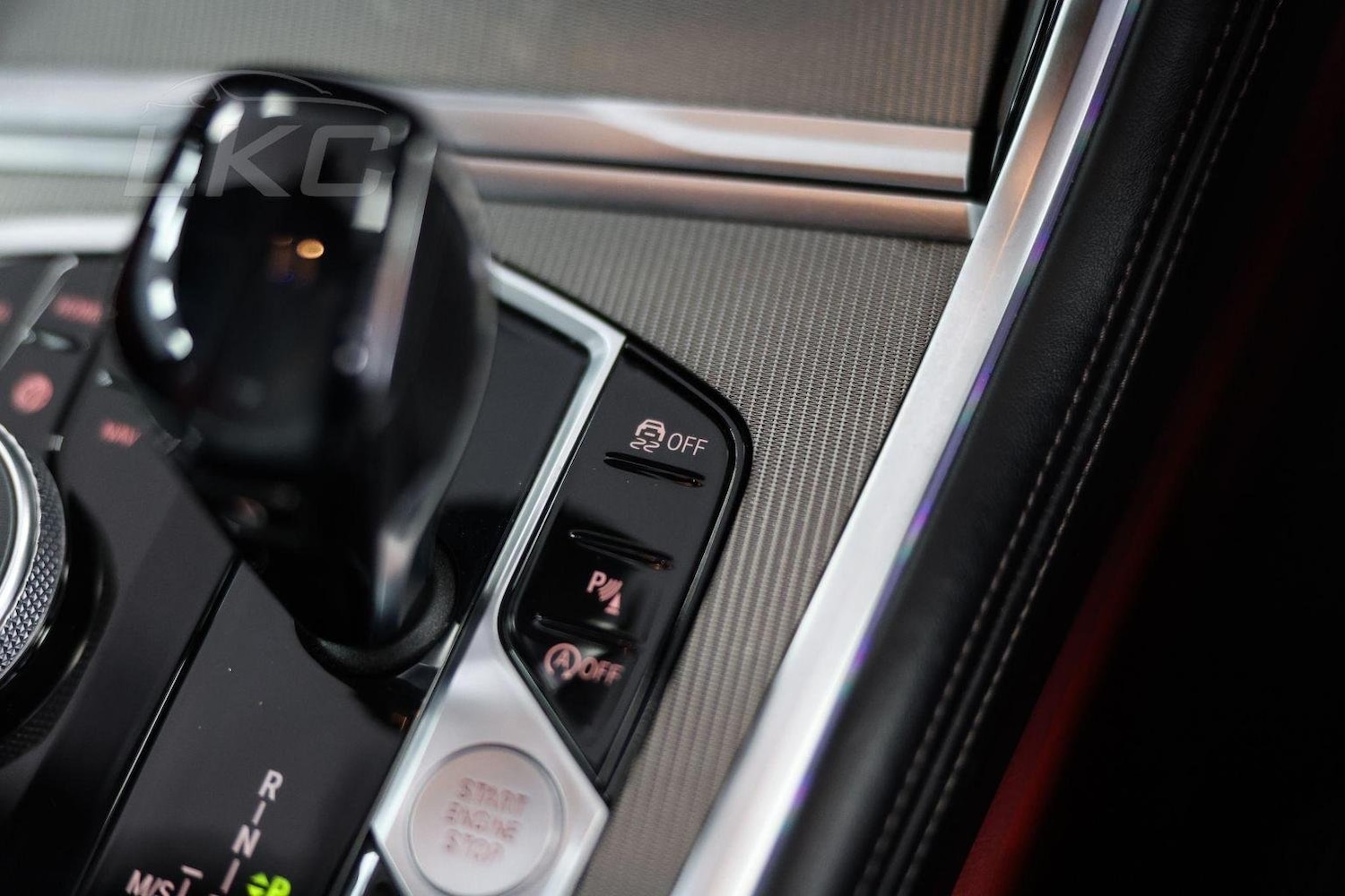 Used BMW 8 Series 2021 for sale - 76794592: Photo 31