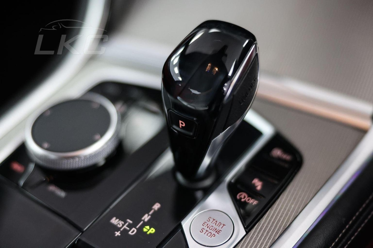 Used BMW 8 Series 2021 for sale - 76794592: Photo 32