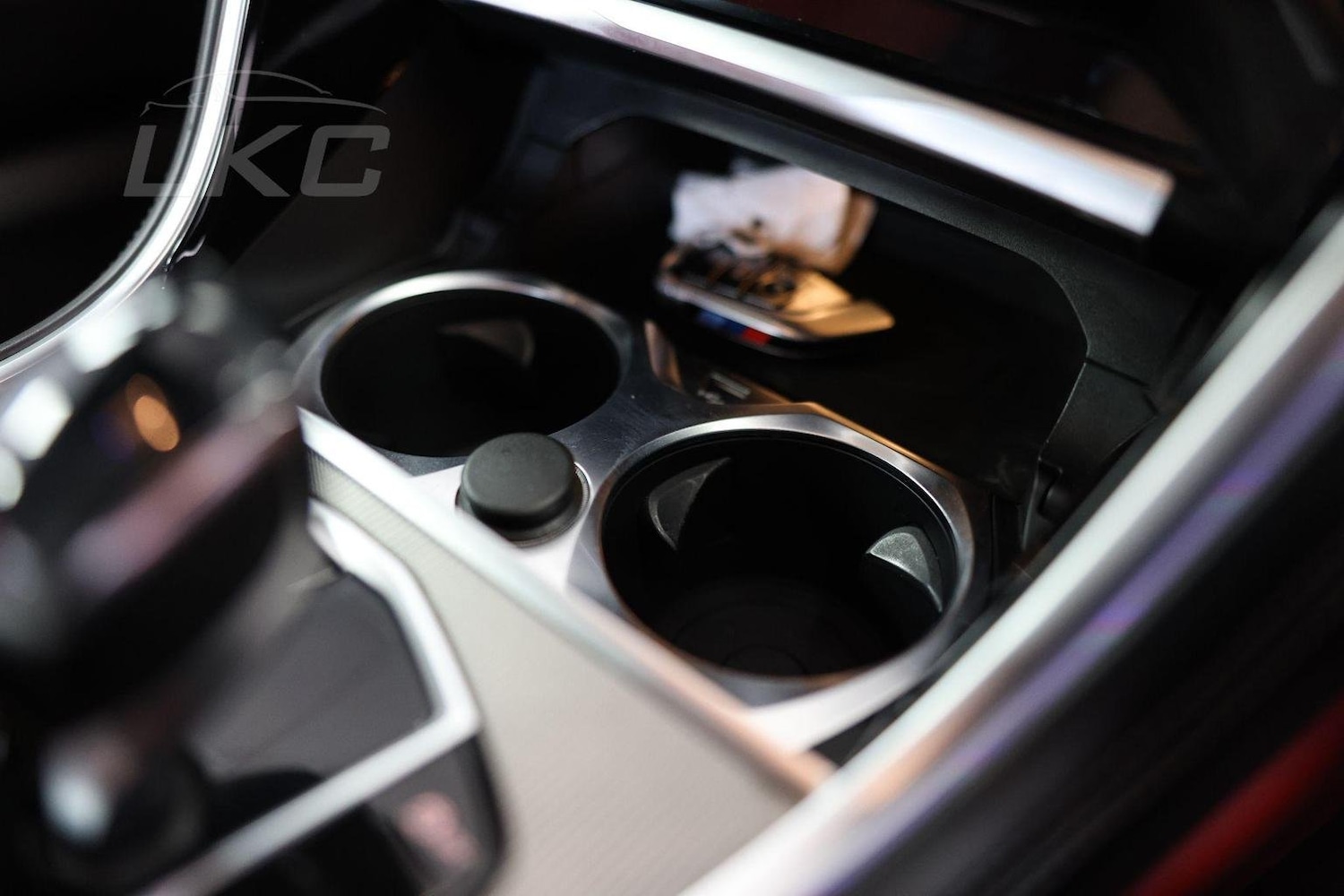 Used BMW 8 Series 2021 for sale - 76794592: Photo 33