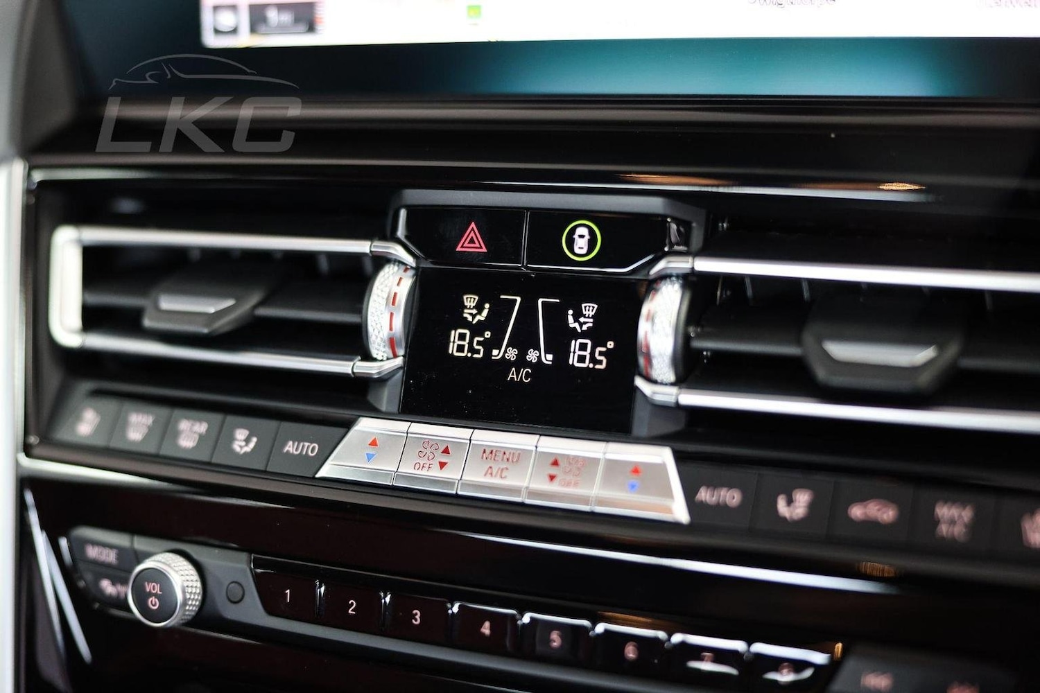 Used BMW 8 Series 2021 for sale - 76794592: Photo 35