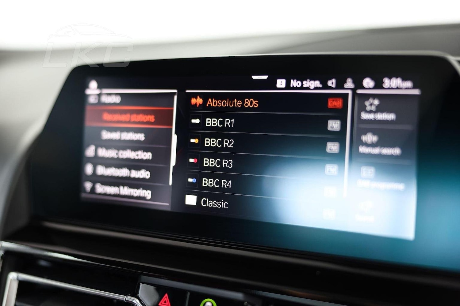 Used BMW 8 Series 2021 for sale - 76794592: Photo 37