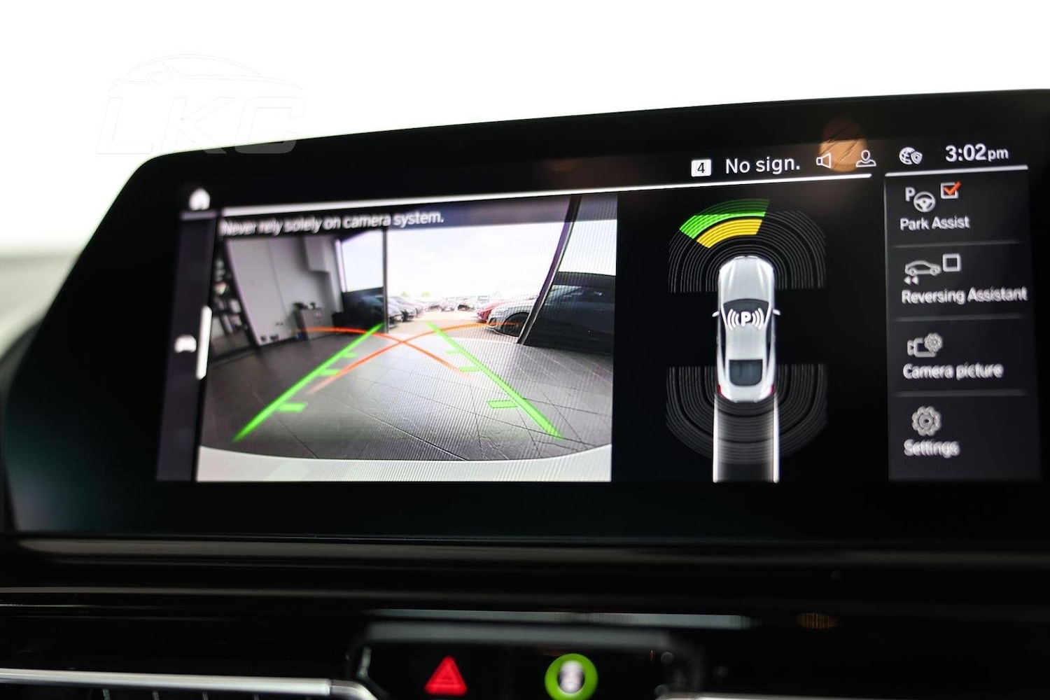 Used BMW 8 Series 2021 for sale - 76794592: Photo 41