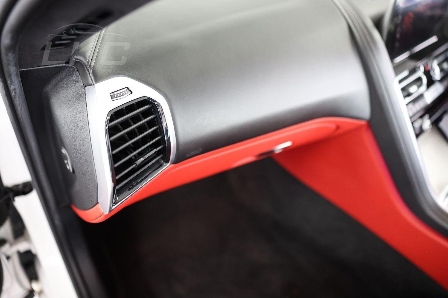 Used BMW 8 Series 2021 for sale - 76794592: Photo 42