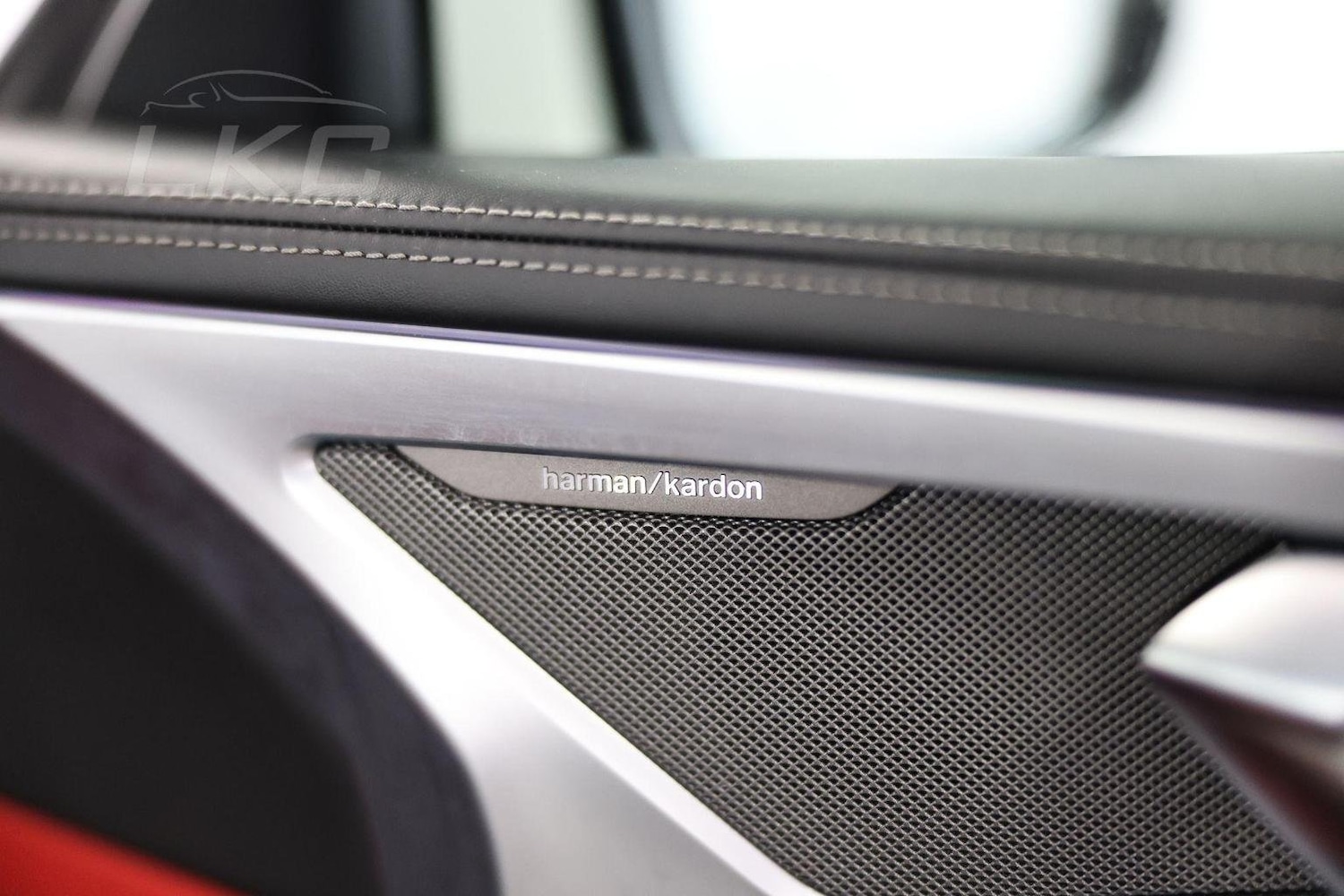 Used BMW 8 Series 2021 for sale - 76794592: Photo 52