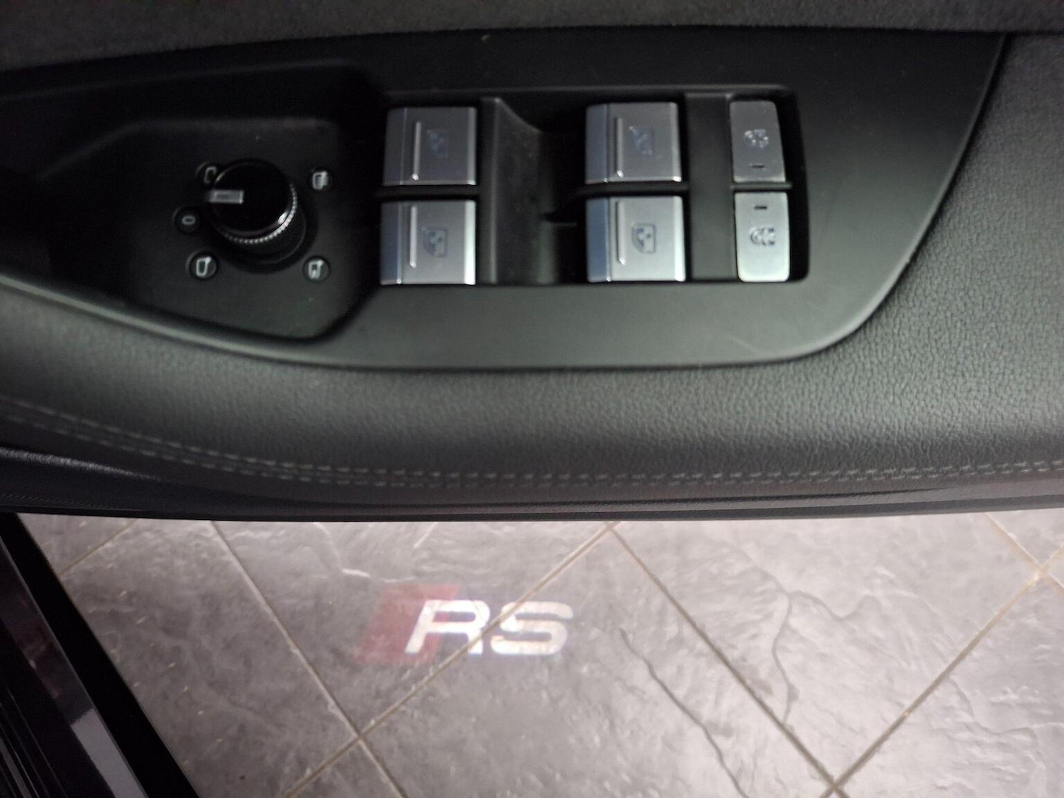 Used Audi RS6 Avant 2021 for sale - 76618622: Photo 16