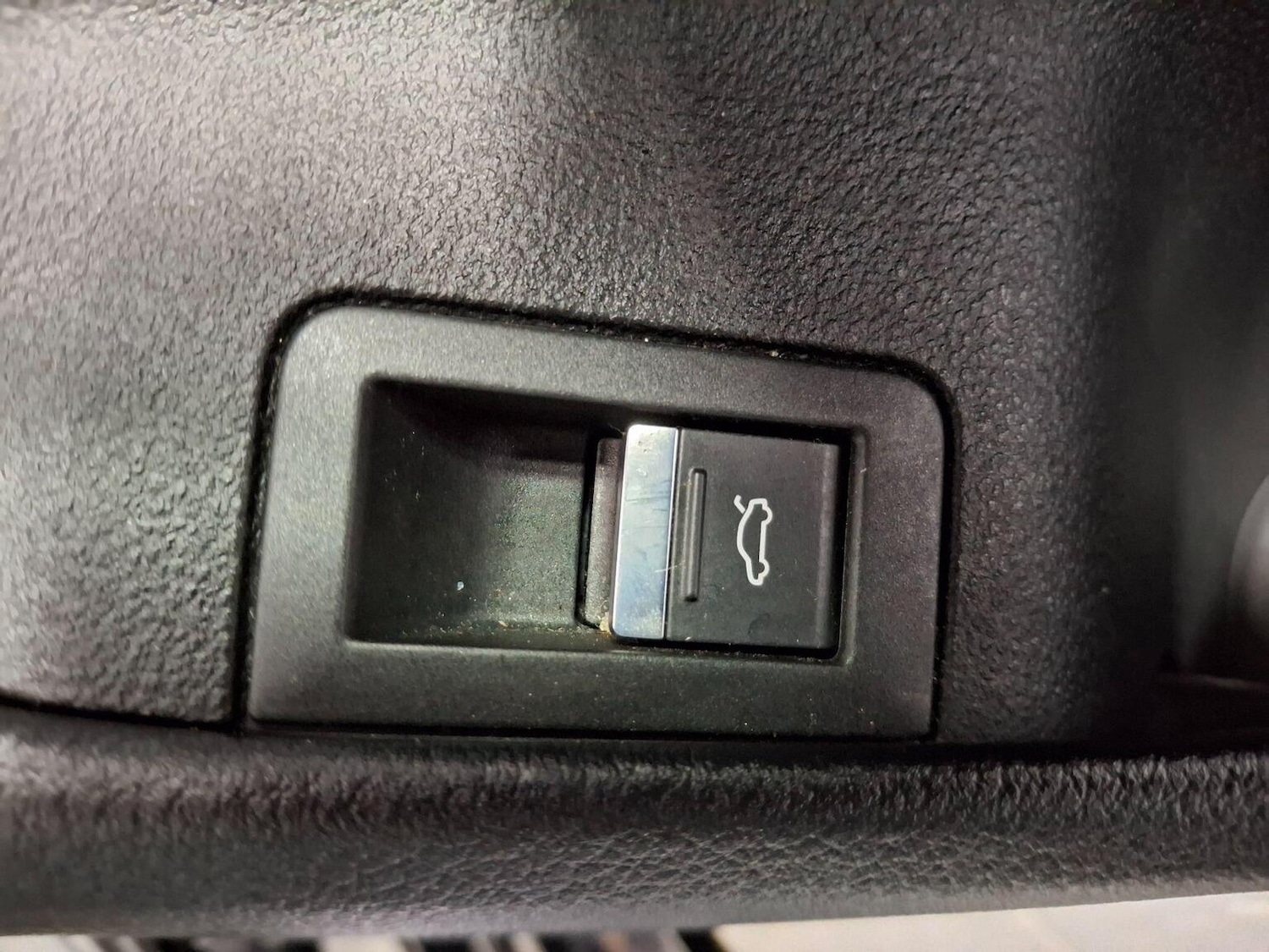 Used Audi RS6 Avant 2021 for sale - 76618622: Photo 17