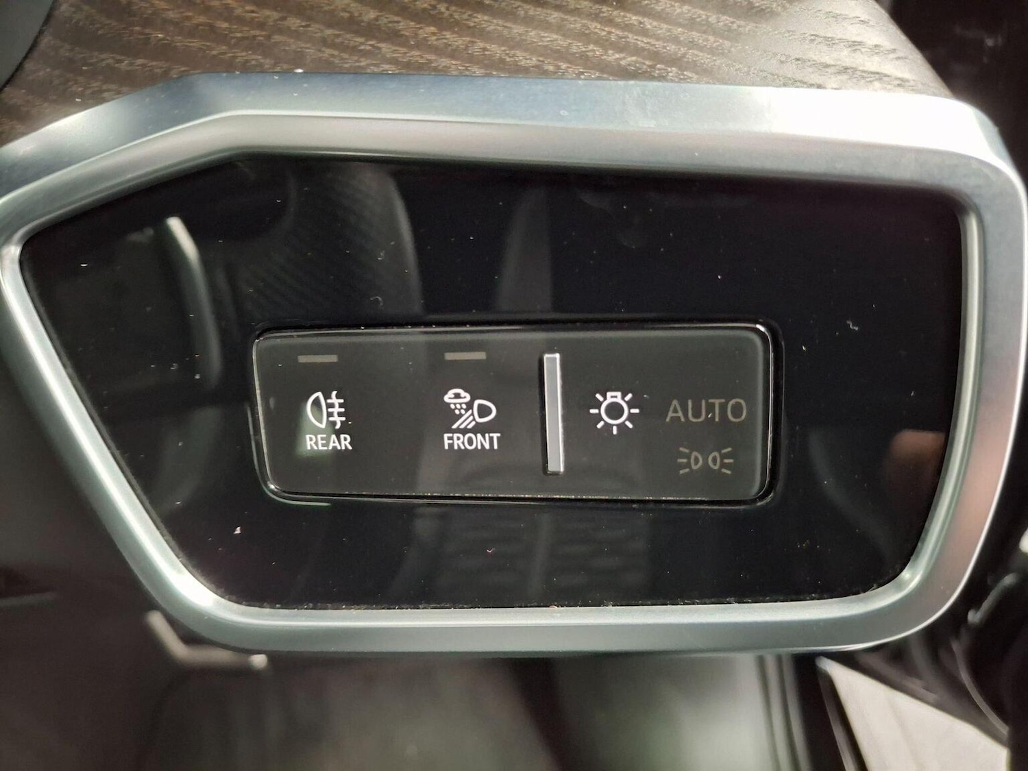 Used Audi RS6 Avant 2021 for sale - 76618622: Photo 63